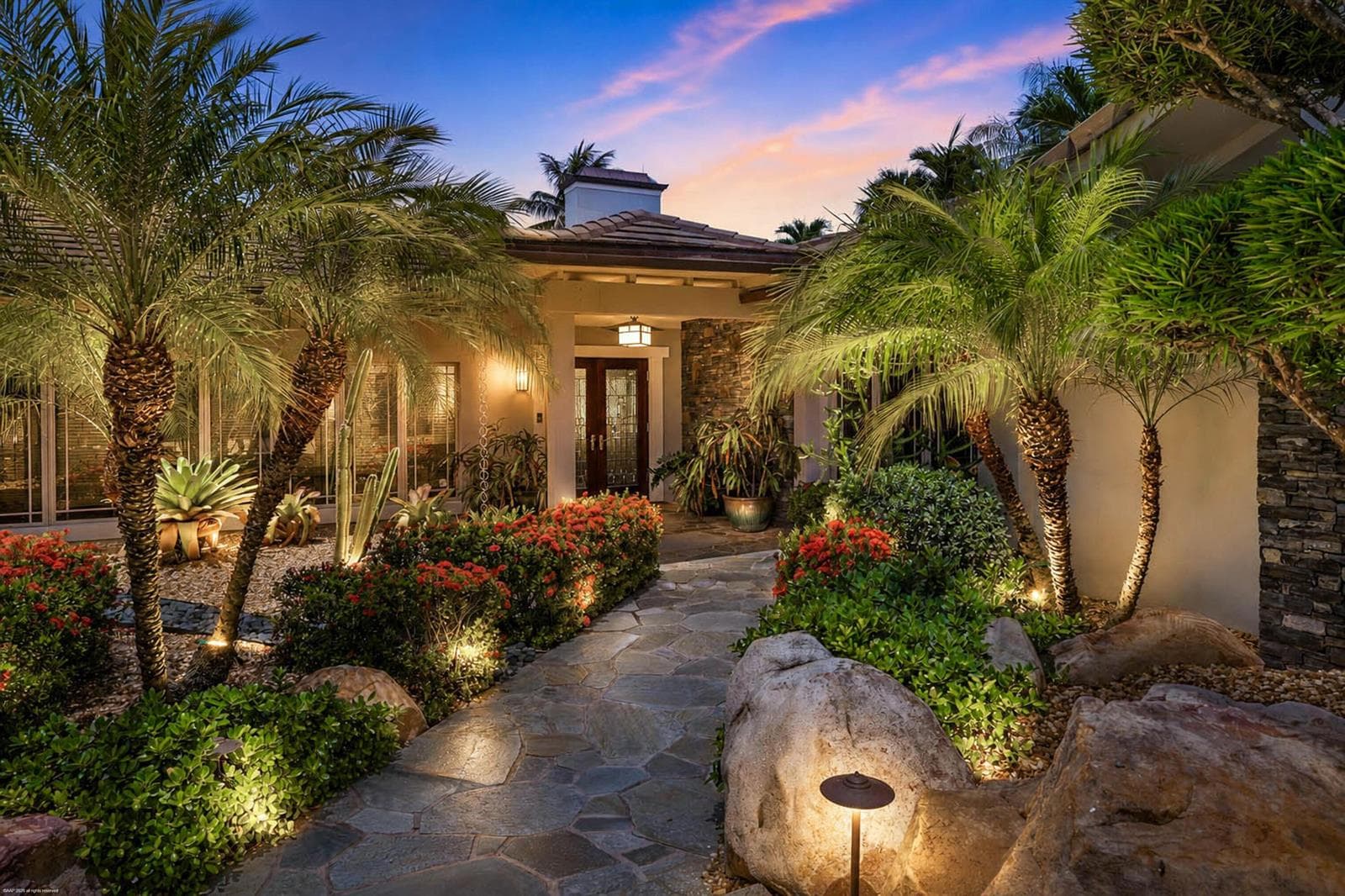 90 Lighthouse Drive, Jupiter Inlet Colony FL 33469 photo 4