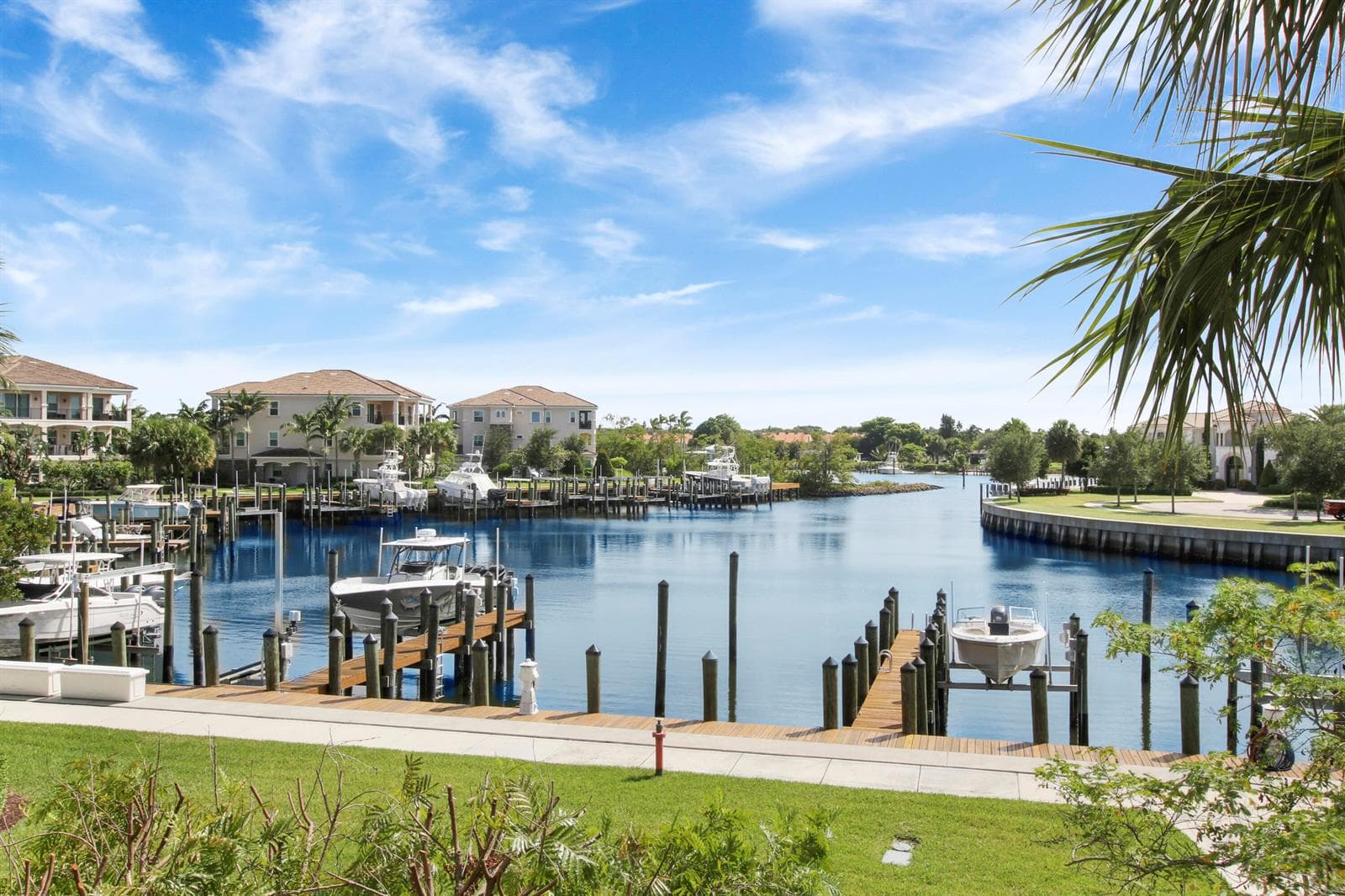 13587 Treasure Cove Circle, North Palm Beach FL 33408 photo 2