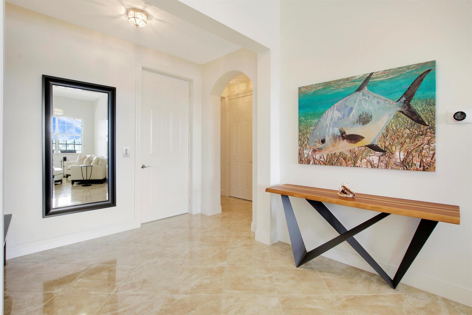 13587 Treasure Cove Circle, North Palm Beach FL 33408 photo 3