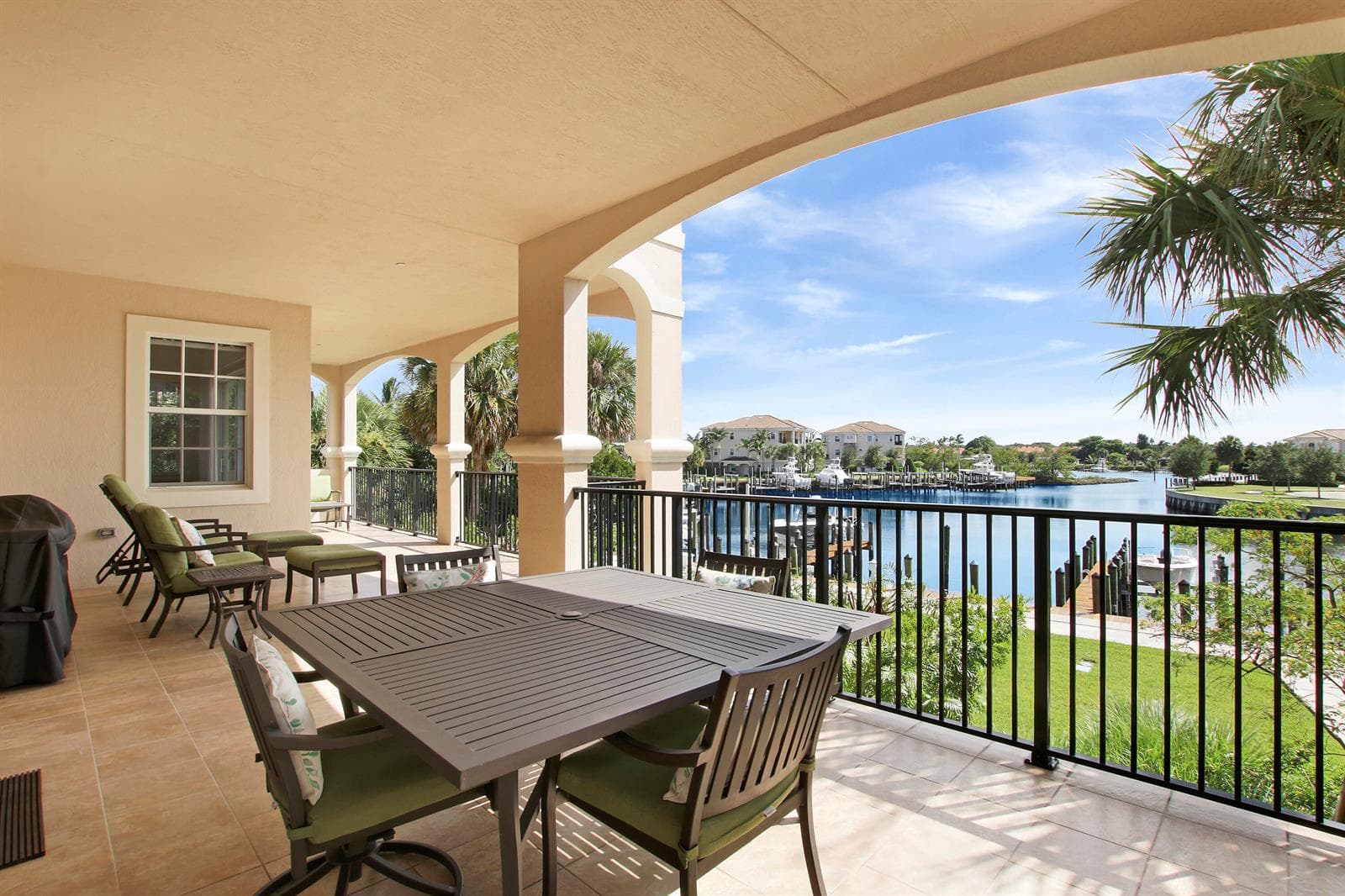 13587 Treasure Cove Circle, North Palm Beach FL 33408