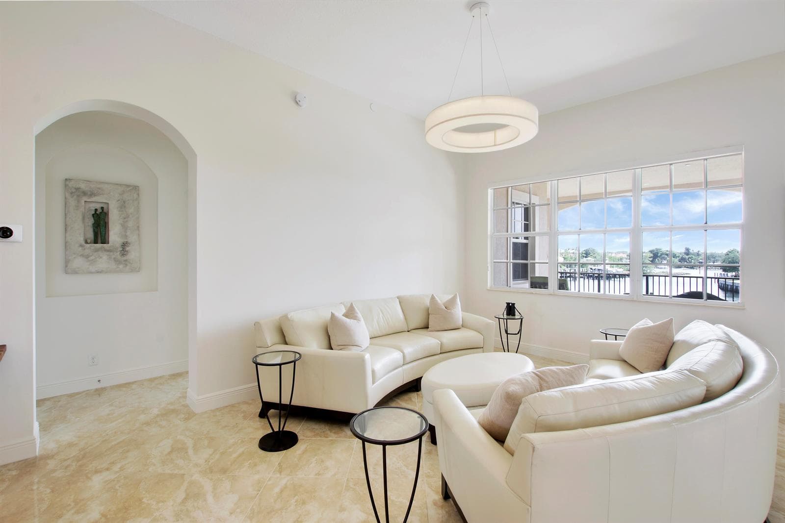 13587 Treasure Cove Circle, North Palm Beach FL 33408 photo 5