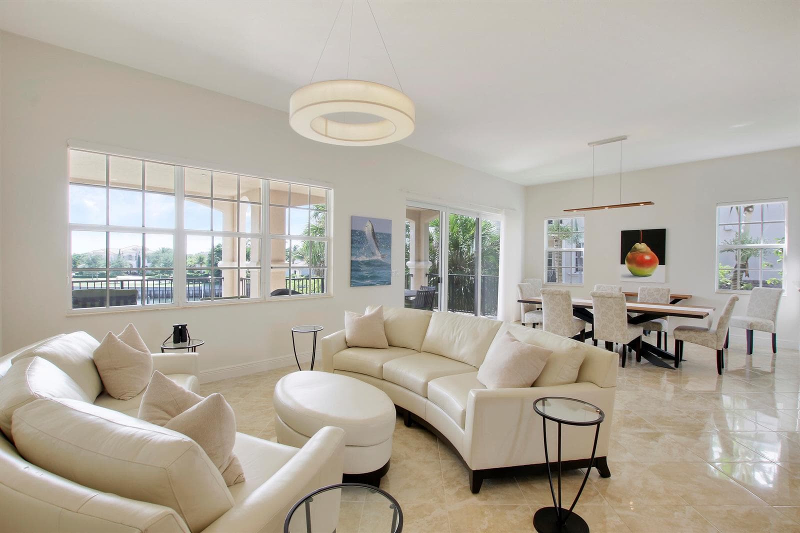 13587 Treasure Cove Circle, North Palm Beach FL 33408 photo 4