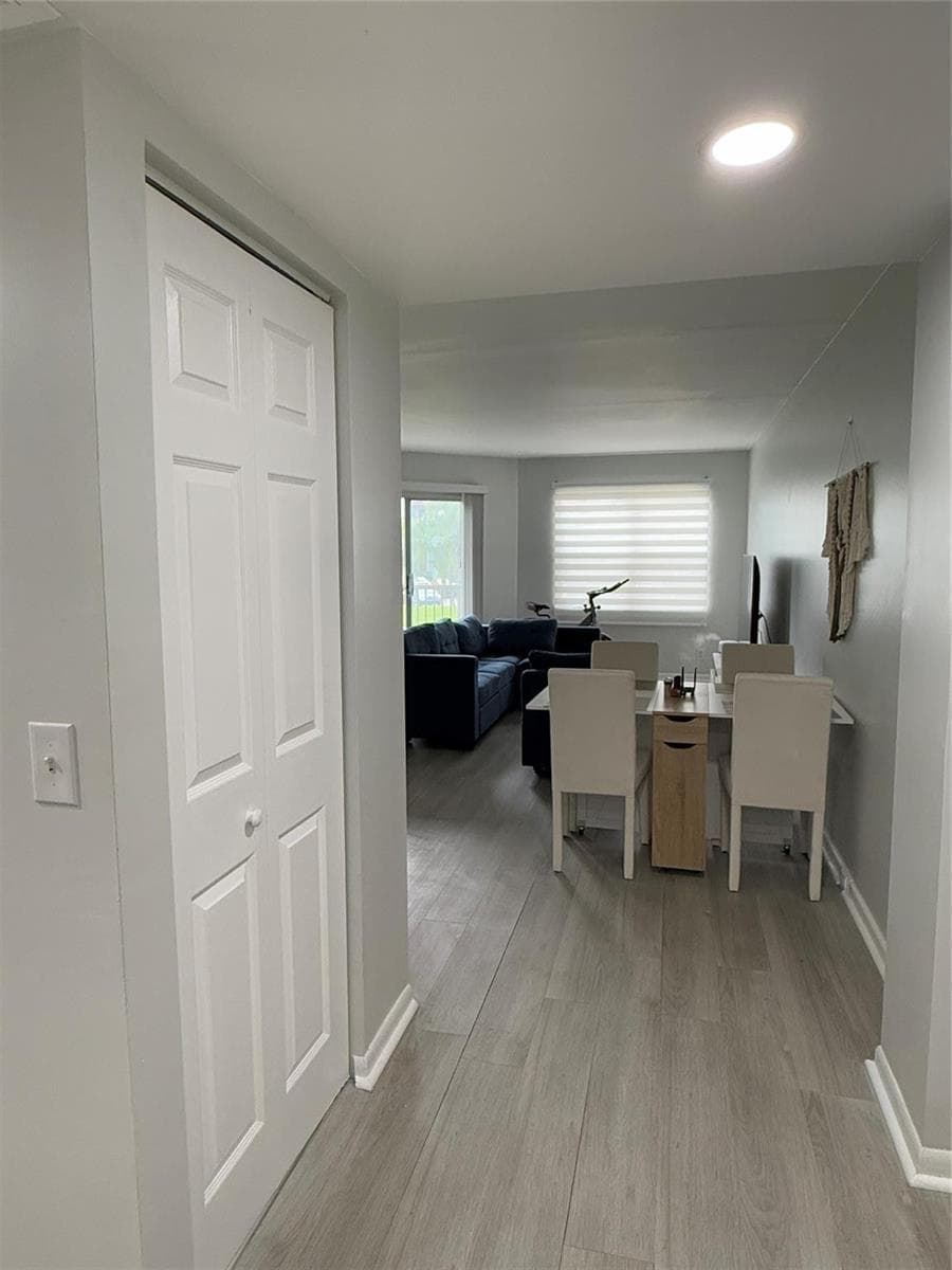 12850 SW 4TH Court # 203I, Pembroke Pines FL 33027 photo 4