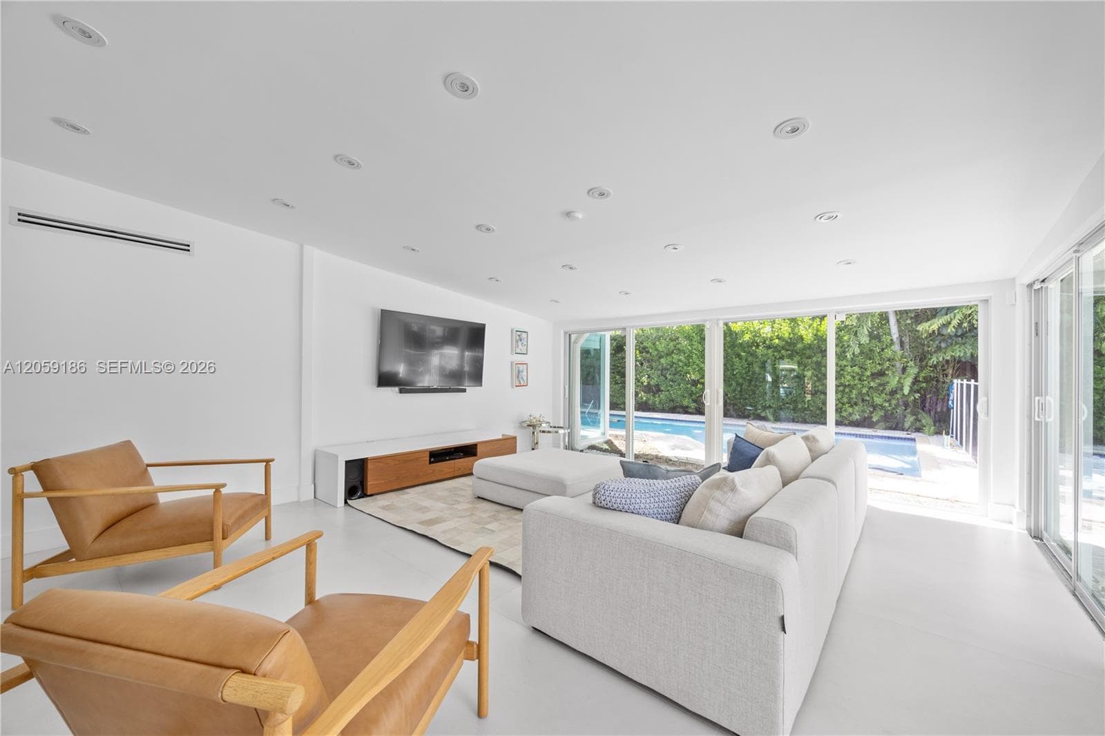 630 Allendale Rd, Key Biscayne FL 33149 photo 5