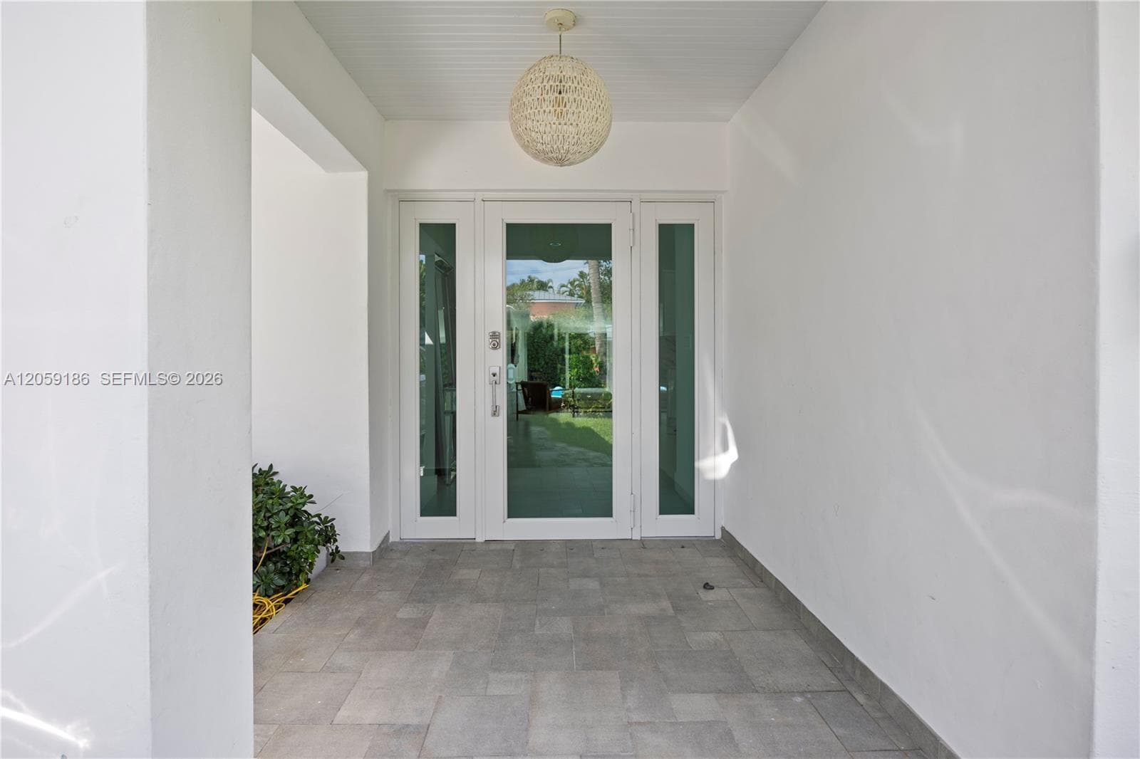 630 Allendale Rd, Key Biscayne FL 33149 photo 4