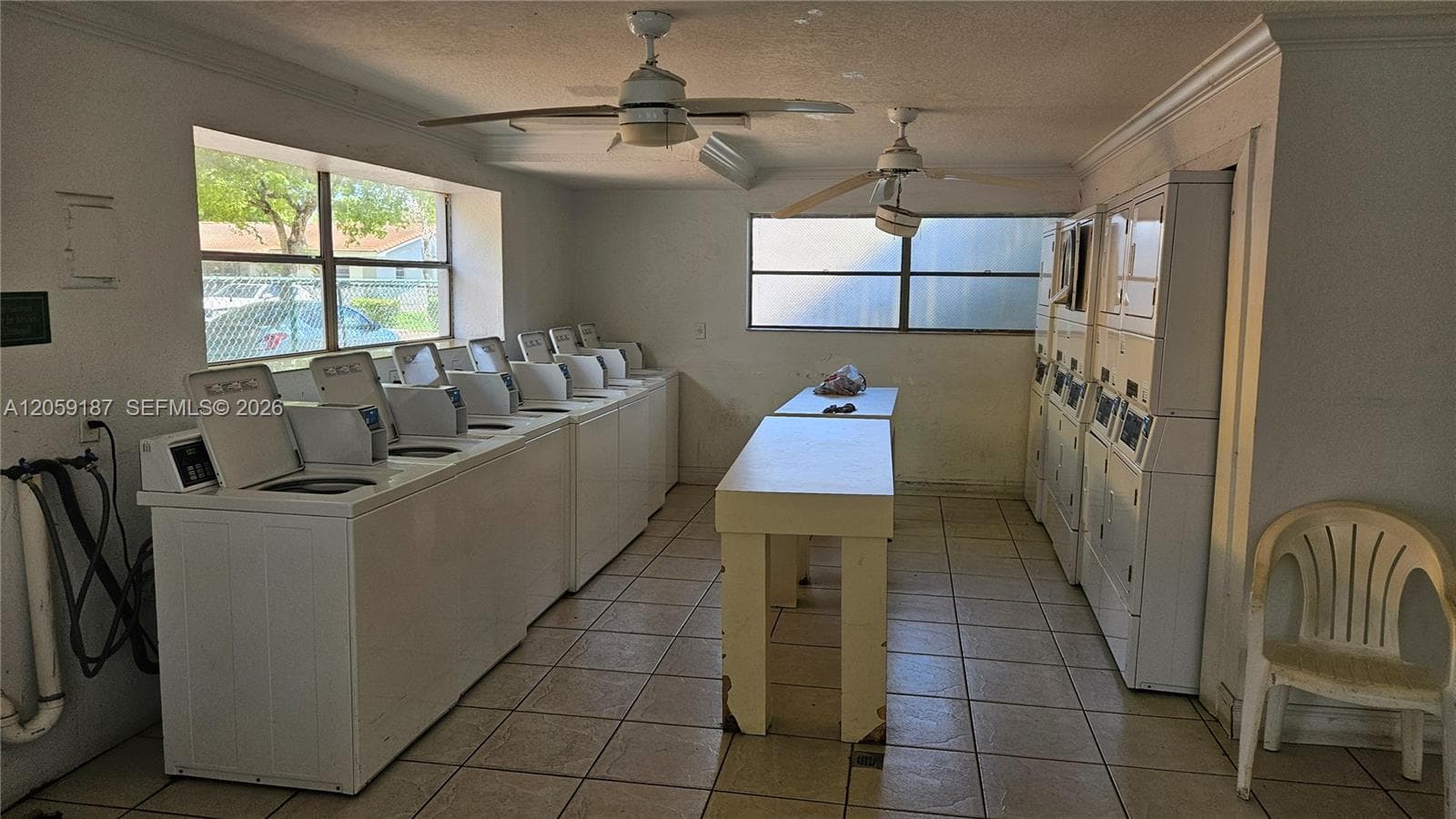 17255 SW 95th Ave # 211, Palmetto Bay FL 33157 photo 5