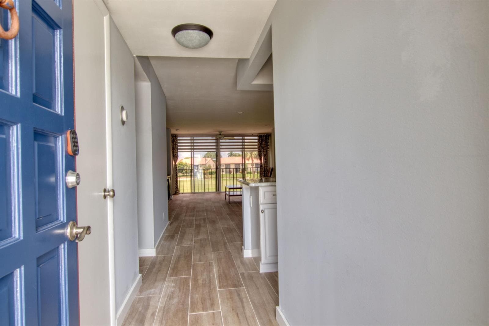 4471 Luxemburg Court # 206, Lake Worth FL 33467 photo 2