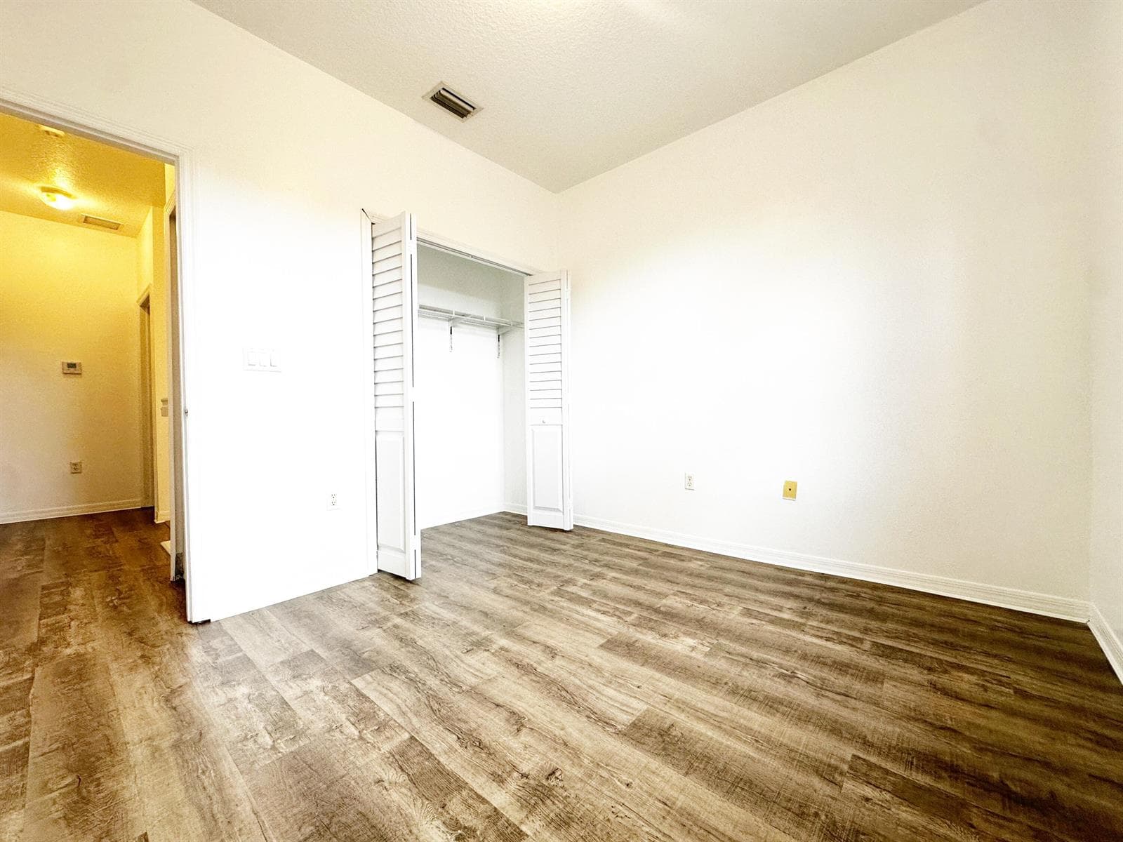 614 SW 106TH Avenue # 1507, Pembroke Pines FL 33025 photo 5