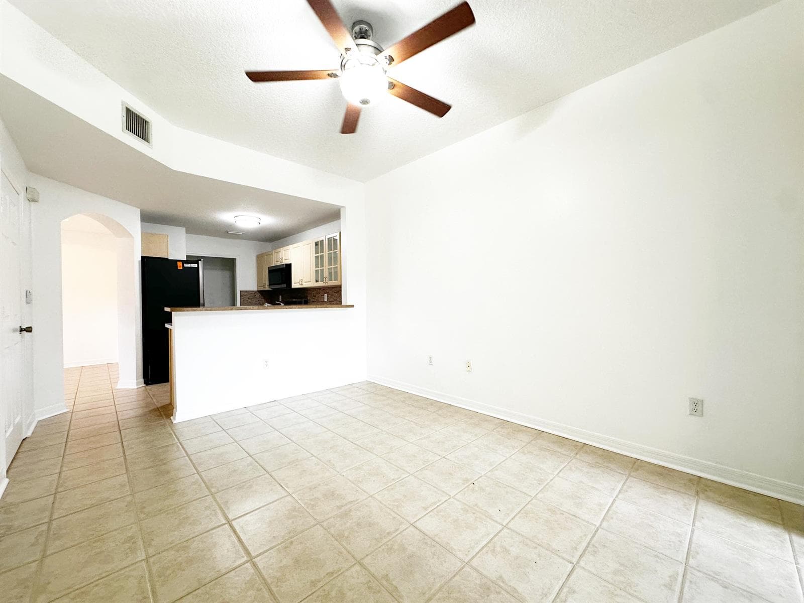 614 SW 106TH Avenue # 1507, Pembroke Pines FL 33025 photo 4