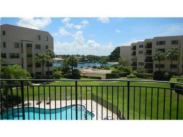 370 GOLFVIEW Road # 302, North Palm Beach FL 33408 photo 5