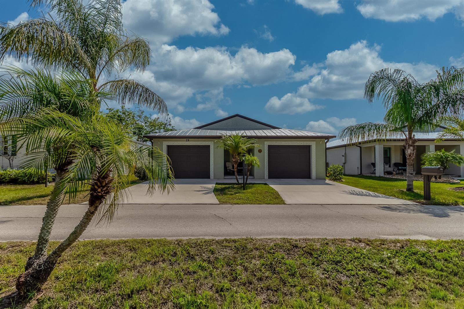 29 Mediterranean Boulevard W, Port St. Lucie FL 34952 photo 3