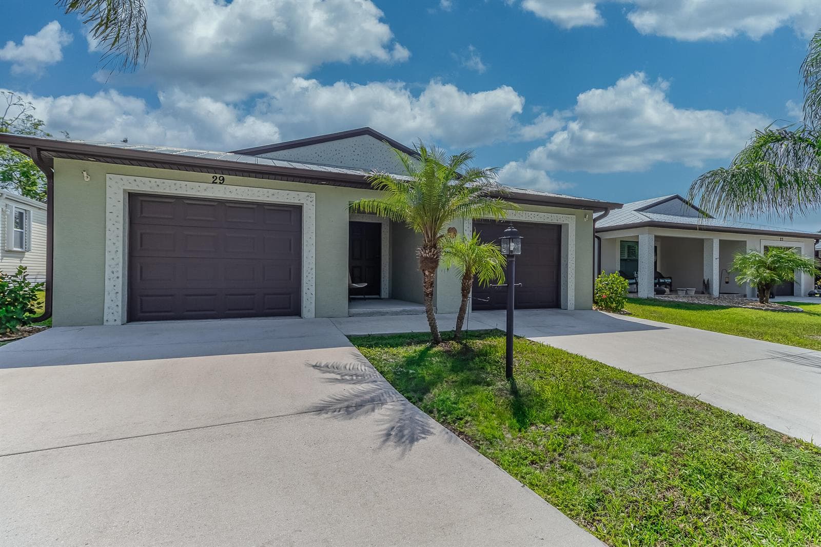 29 Mediterranean Boulevard W, Port St. Lucie FL 34952 photo 4