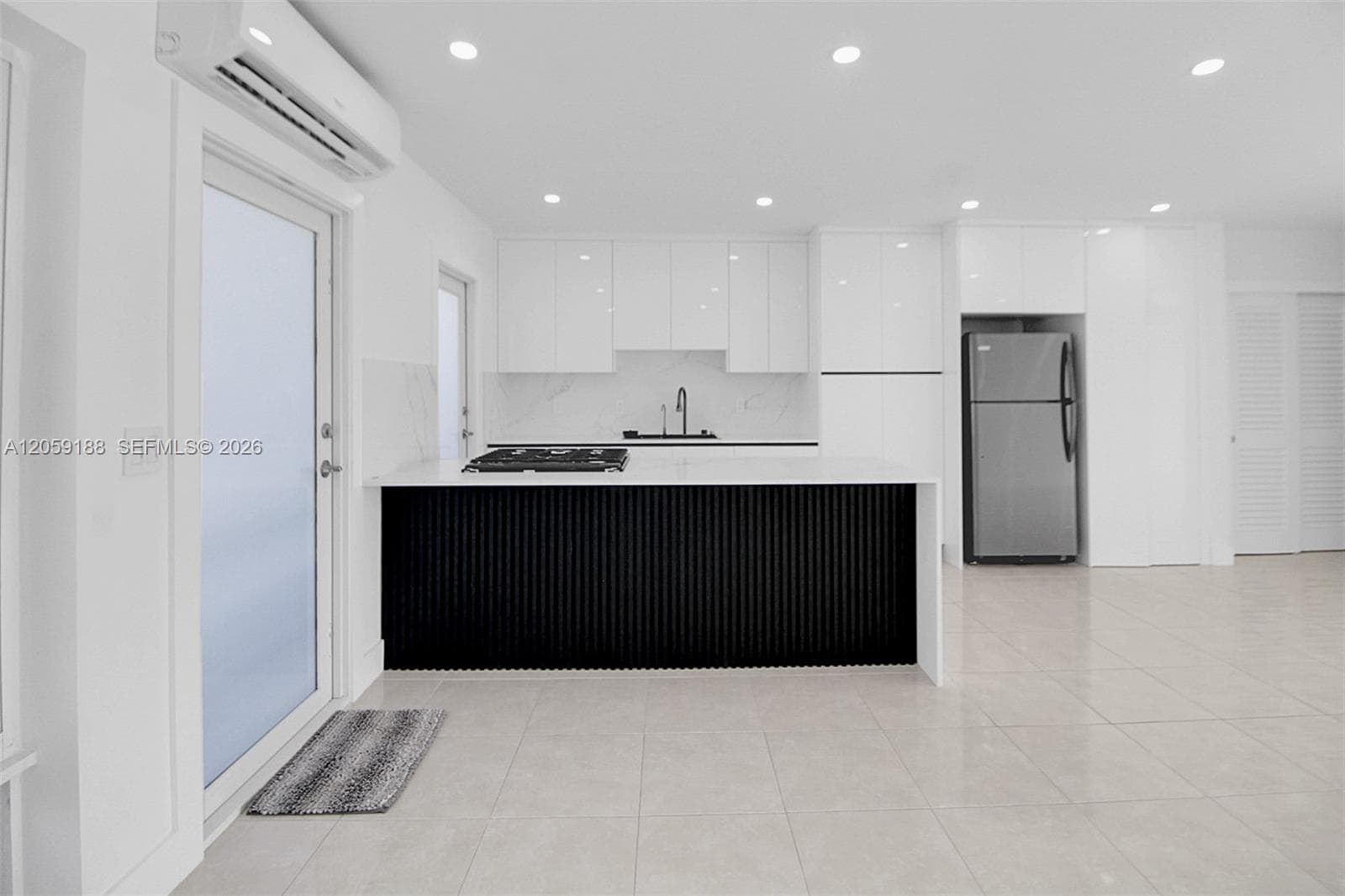 2700 NE 135th St # 12, North Miami FL 33181 photo 5