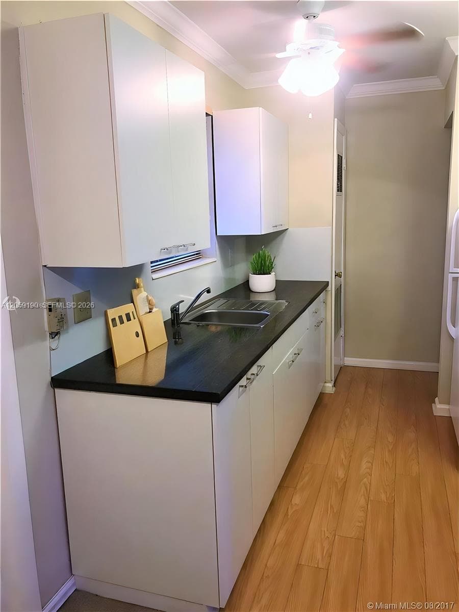 2236 Jackson St # 8, Hollywood FL 33020 photo 2