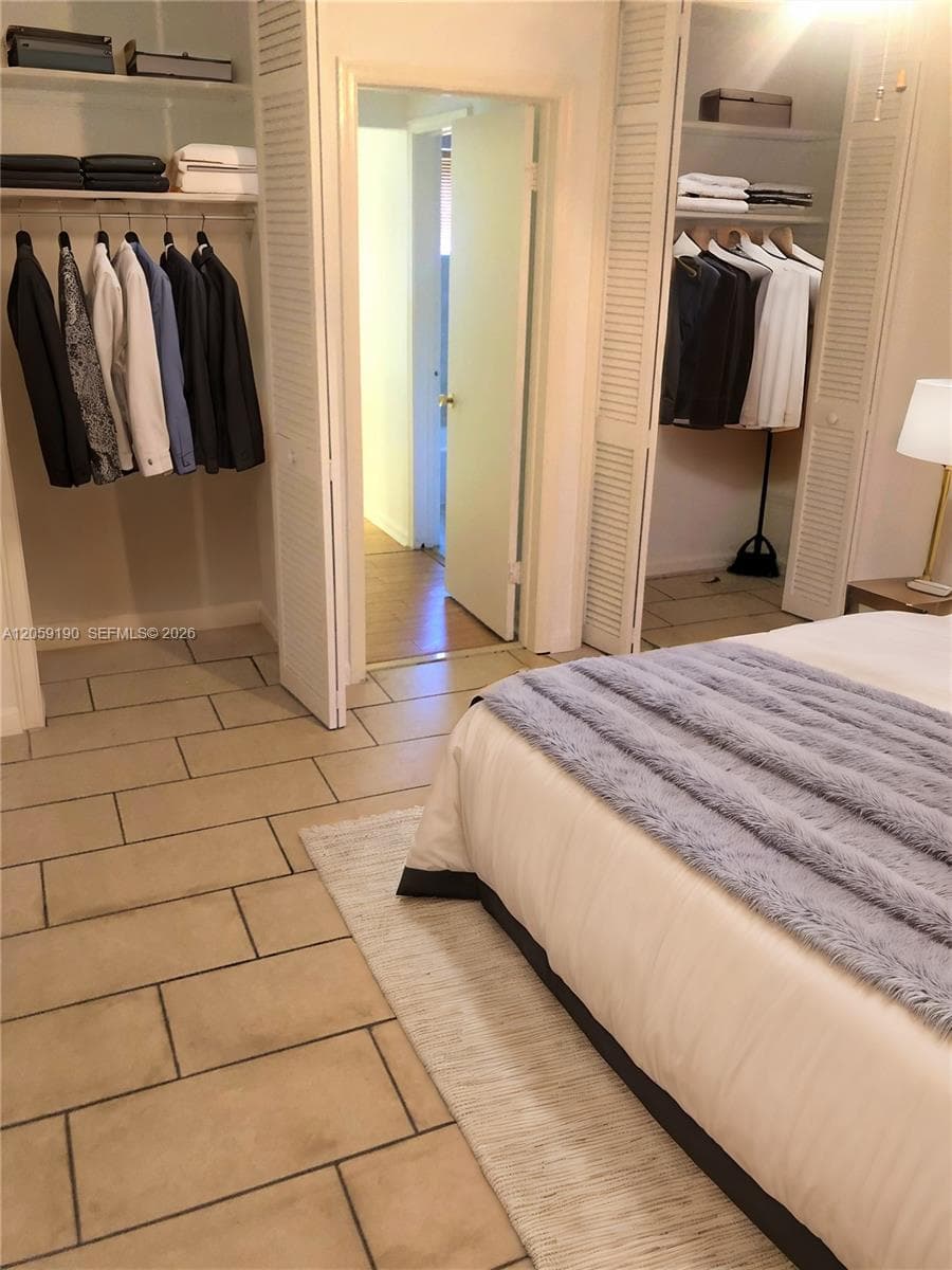 2236 Jackson St # 8, Hollywood FL 33020 photo 5