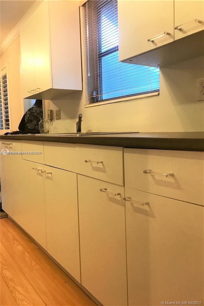 2236 Jackson St # 8, Hollywood FL 33020 photo 4