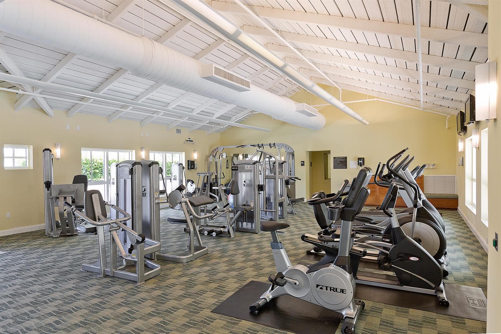 480 Hibiscus Street # 515, West Palm Beach FL 33401 photo 2