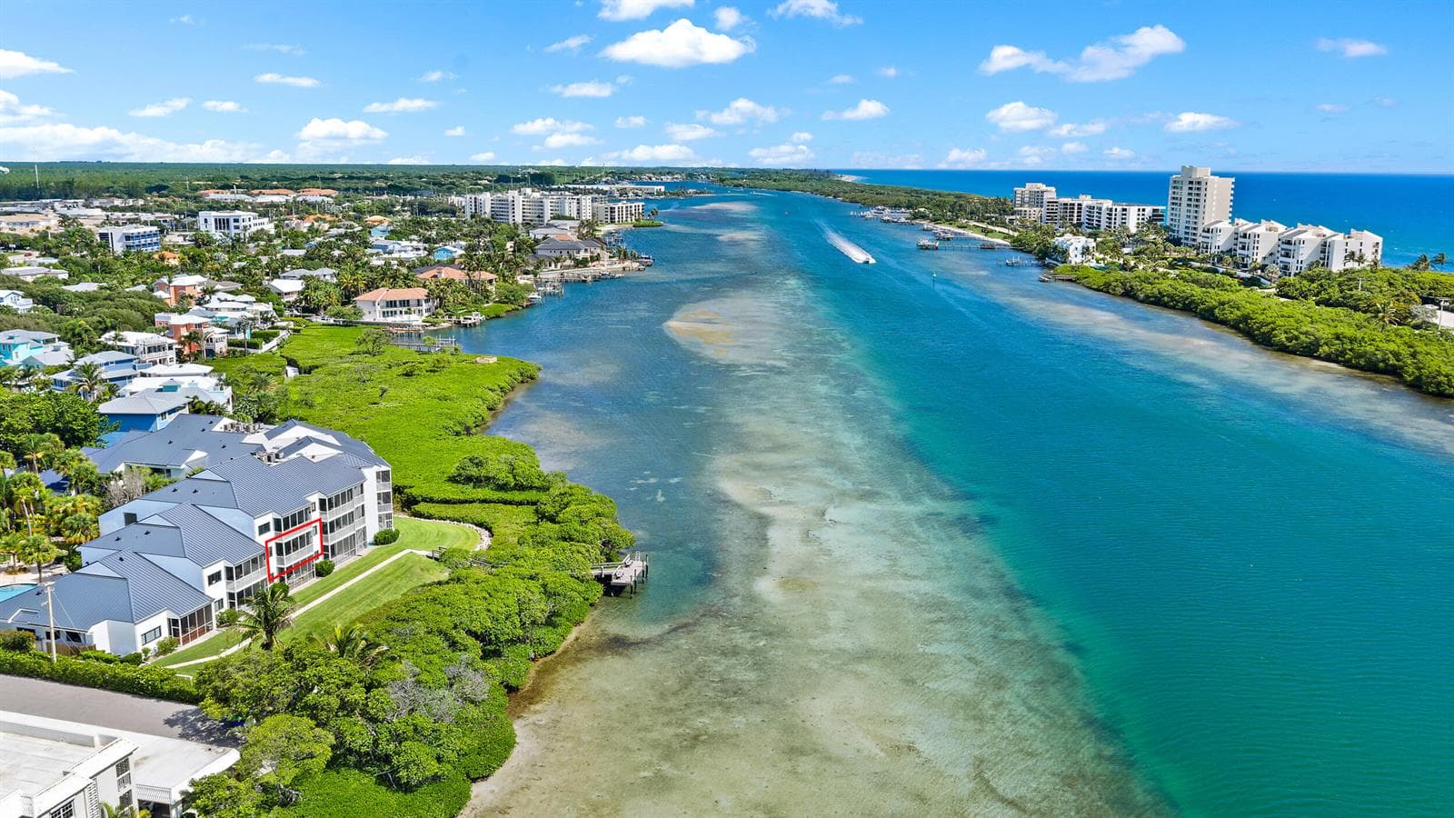 200 Waterway Road # 208, Tequesta FL 33469 photo 3