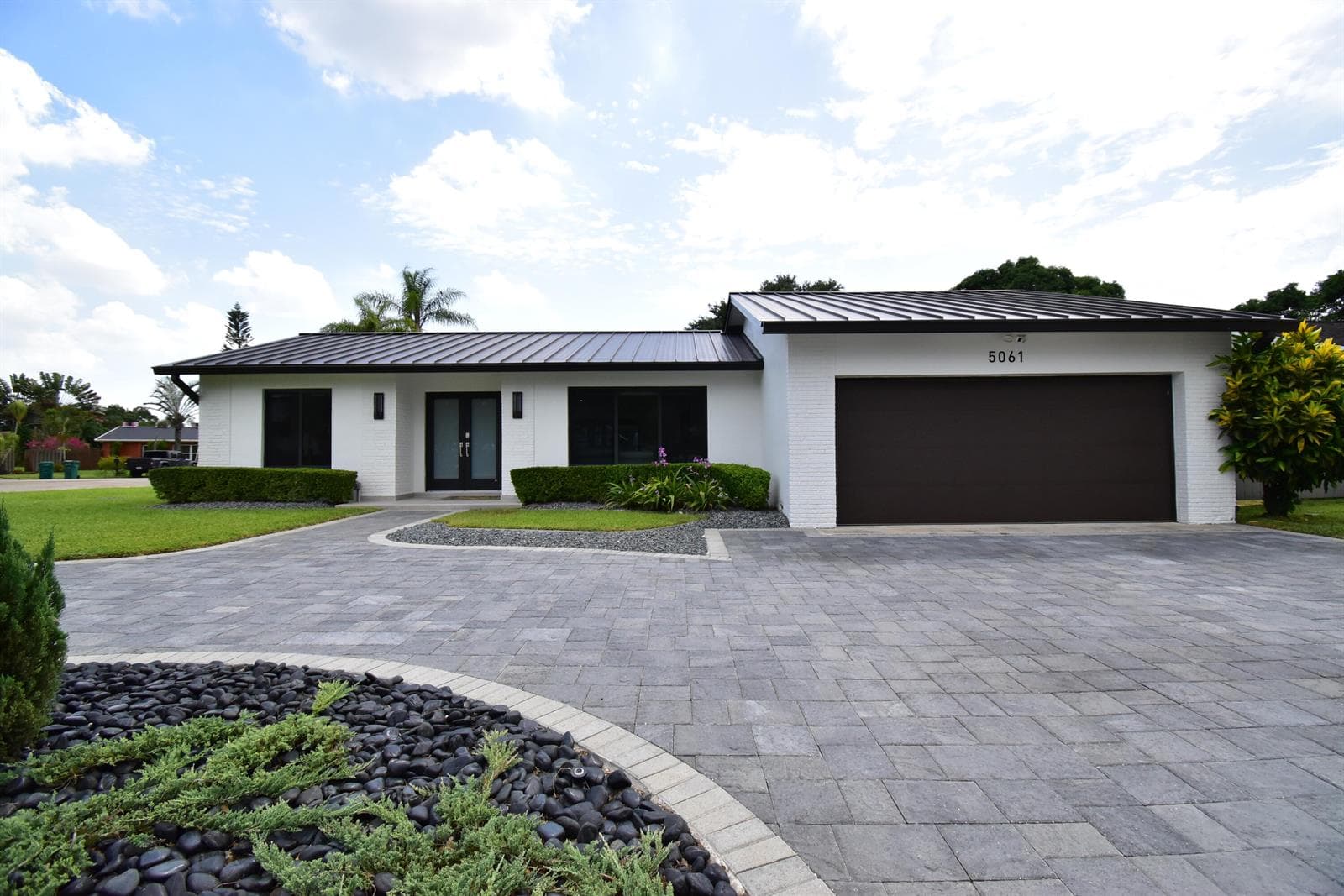 5061 SW 87TH Terrace, Cooper City FL 33328 photo 4
