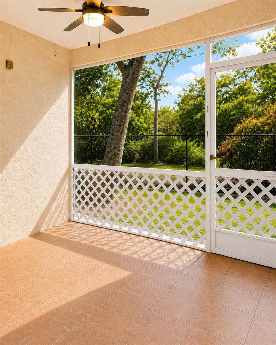 3373 CONFETTI Lane # 8, Margate FL 33063 photo 3