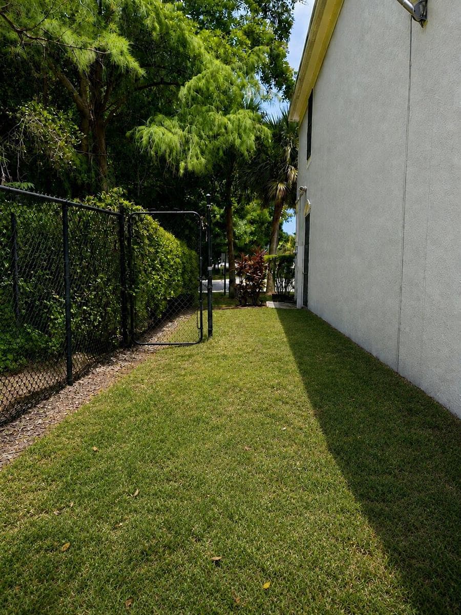3373 CONFETTI Lane # 8, Margate FL 33063 photo 5