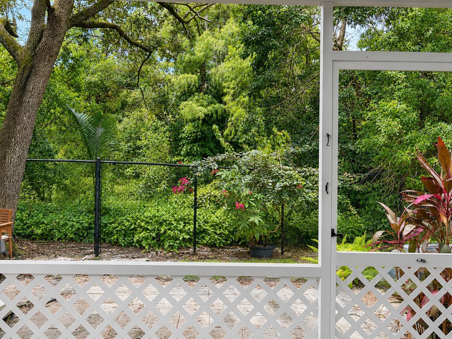 3373 CONFETTI Lane # 8, Margate FL 33063 photo 4