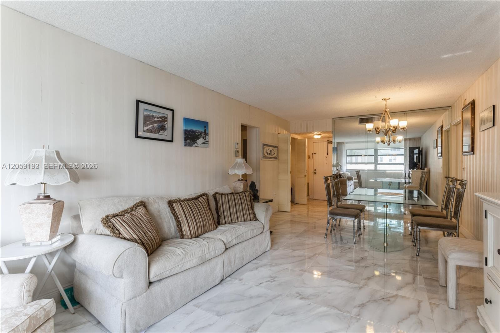9273 Collins Ave # 1101, Surfside FL 33154 photo 2