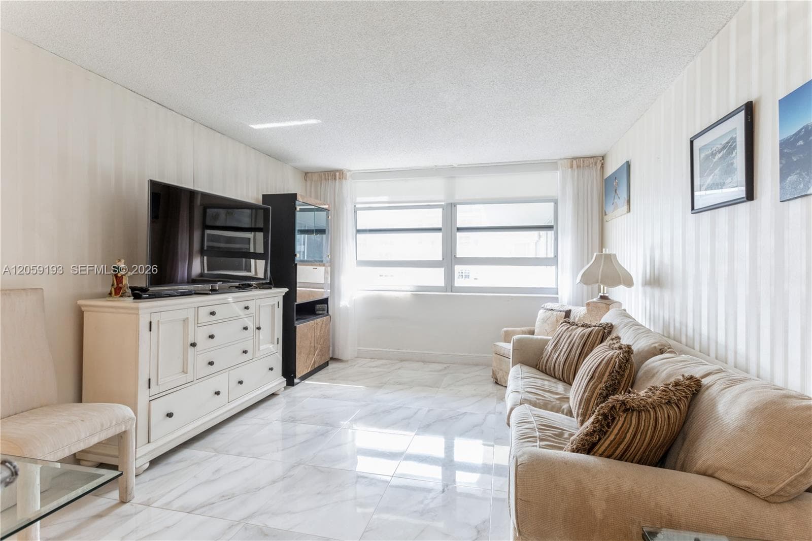9273 Collins Ave # 1101, Surfside FL 33154 photo 3