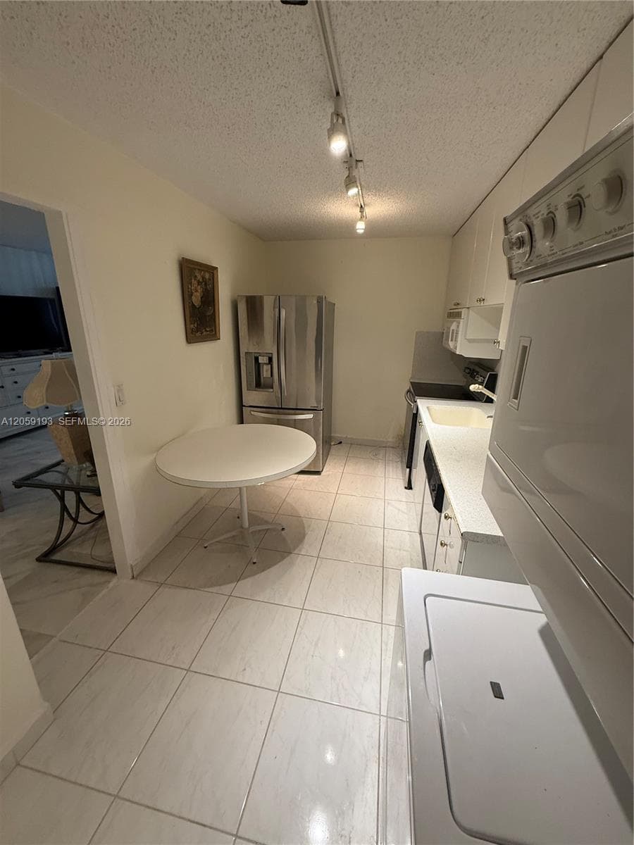 9273 Collins Ave # 1101, Surfside FL 33154 photo 5