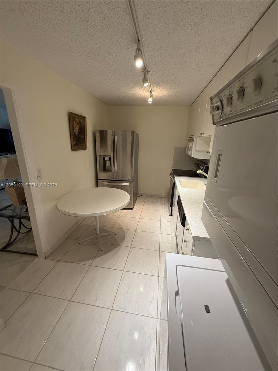 9273 Collins Ave # 1101, Surfside FL 33154 photo 4