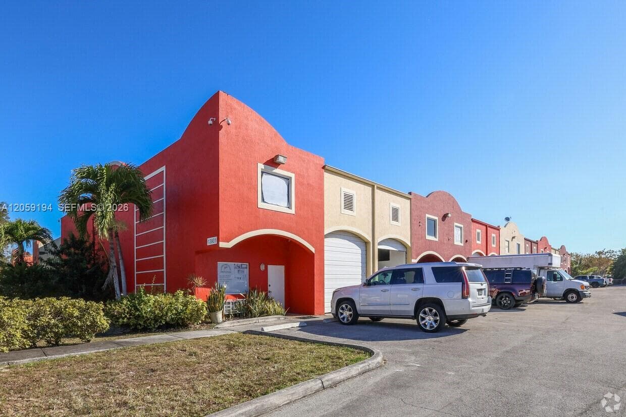 13901 SW 143rd Ct # 6, Miami FL 33186 photo 4