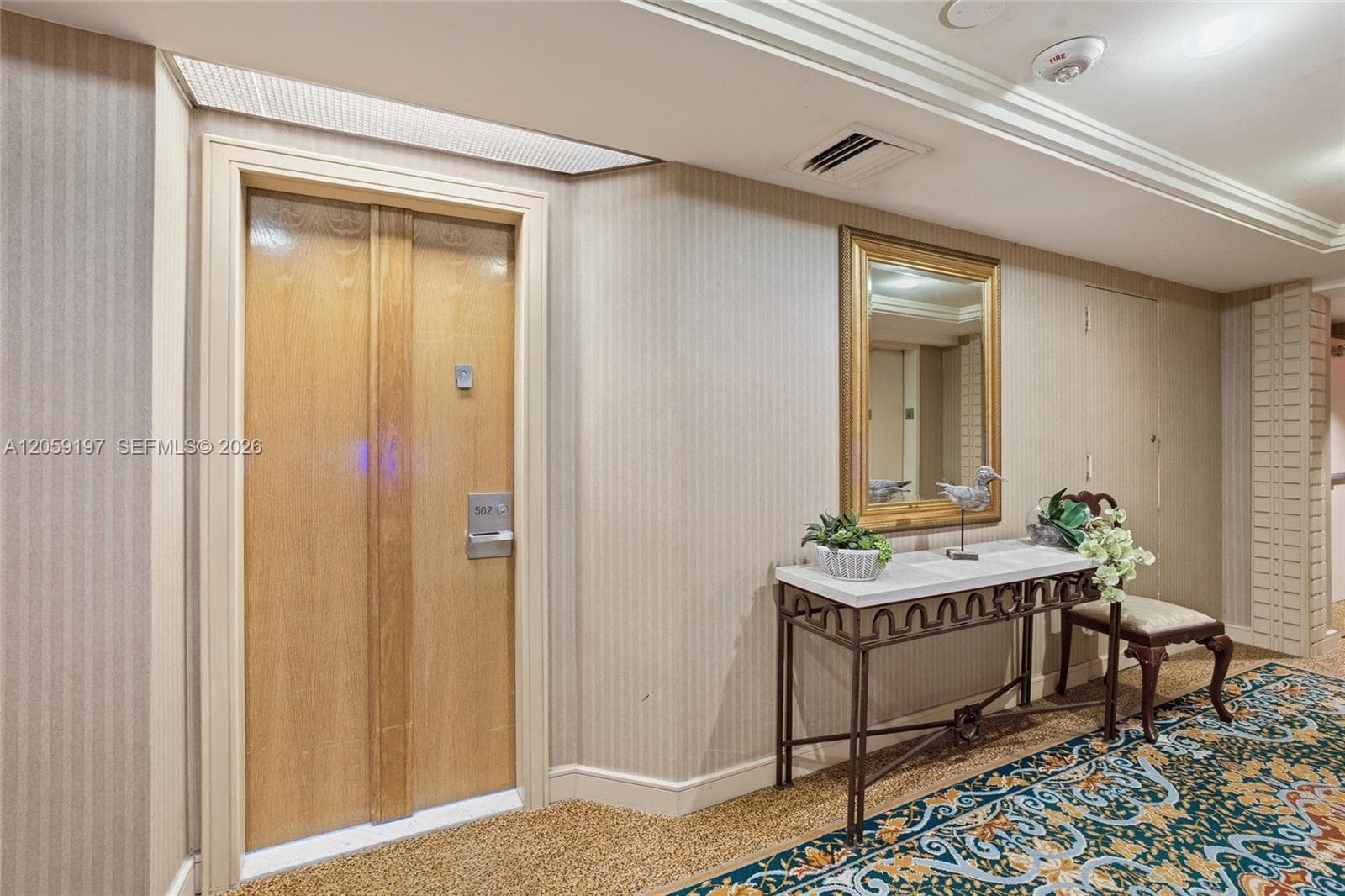 20185 E Country Club Dr # 502, Aventura FL 33180 photo 2