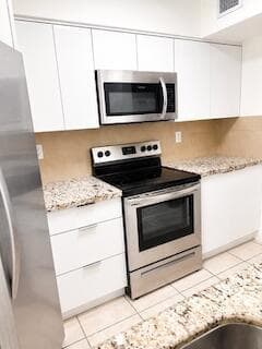15221 SW 80TH Street # 104, Miami, FL 33193 photo 5