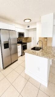 15221 SW 80TH Street # 104, Miami, FL 33193 photo 4
