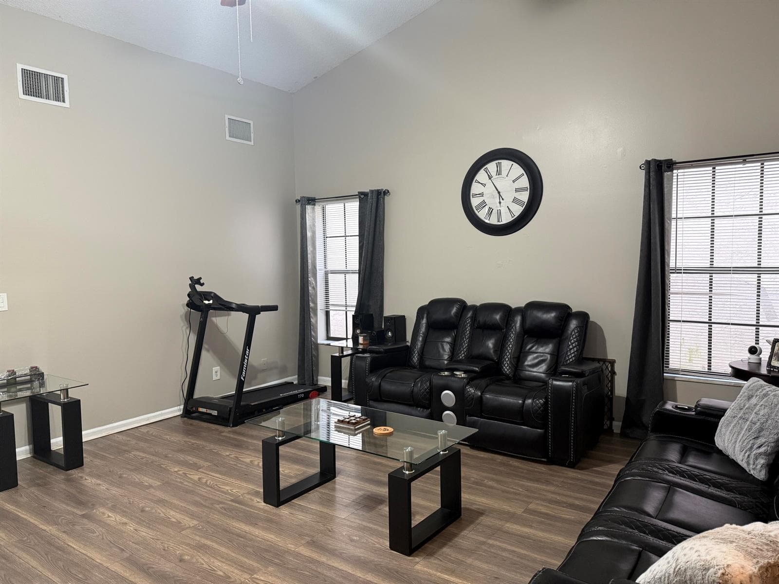 13025 MEADOWBREEZE Drive, Wellington FL 33414 photo 2