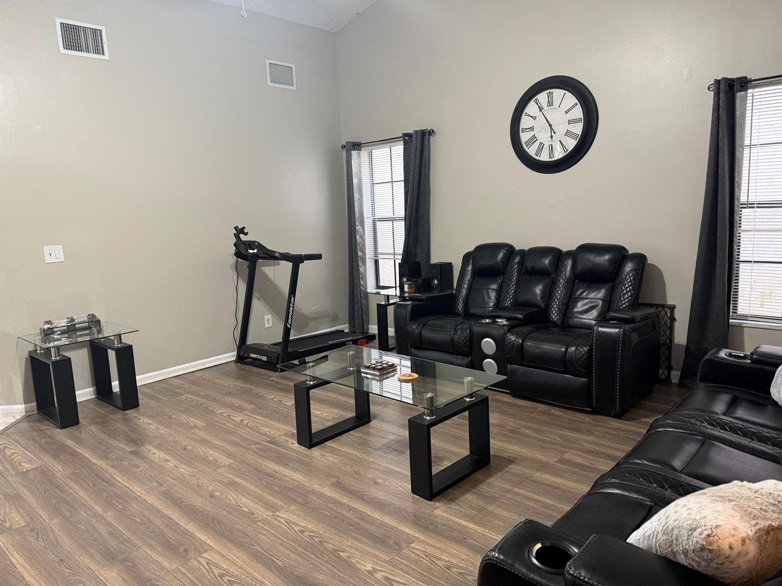 13025 MEADOWBREEZE Drive, Wellington FL 33414 photo 3