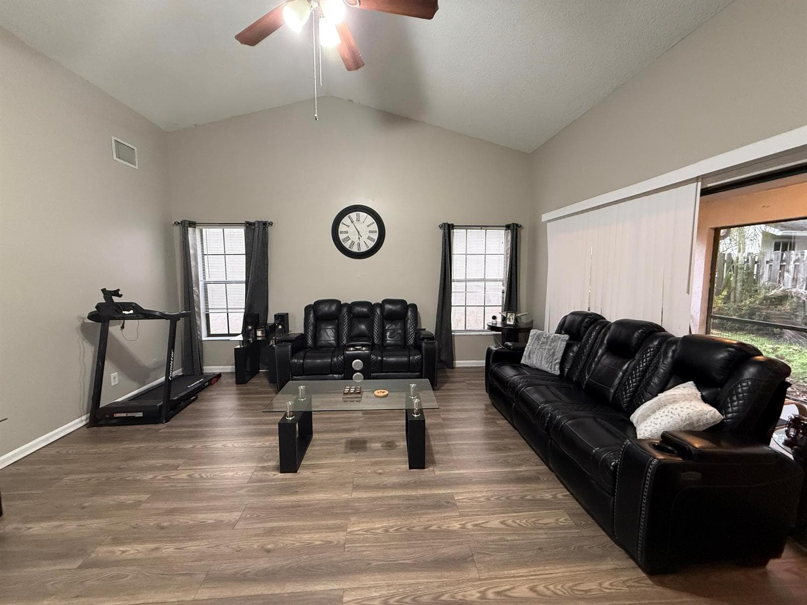 13025 MEADOWBREEZE Drive, Wellington FL 33414 photo 5