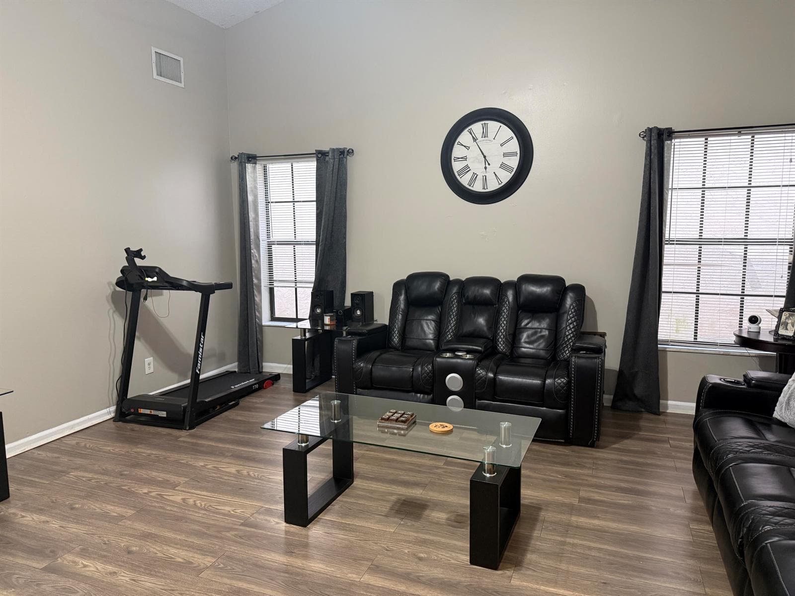 13025 MEADOWBREEZE Drive, Wellington FL 33414 photo 4