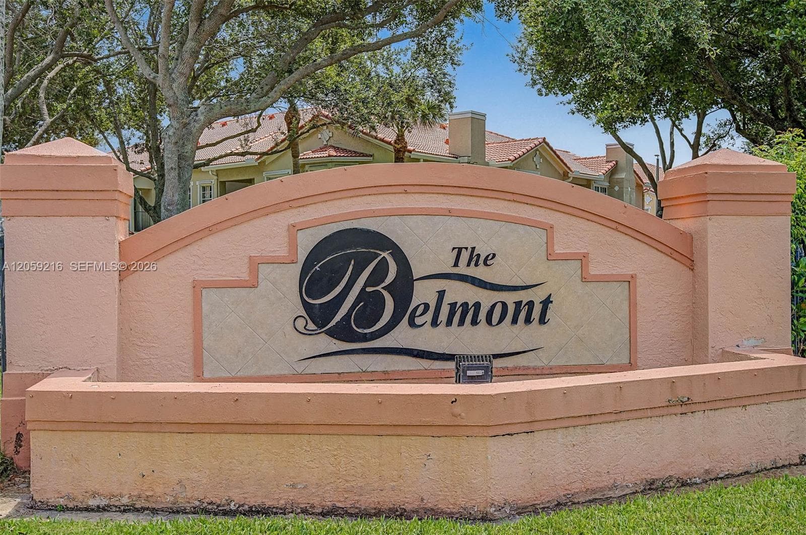 1003 Belmont Ln # 1003, North Lauderdale FL 33068
