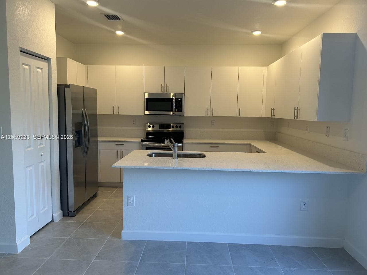 28481 SW 132nd Ct, Homestead FL 33033 photo 5
