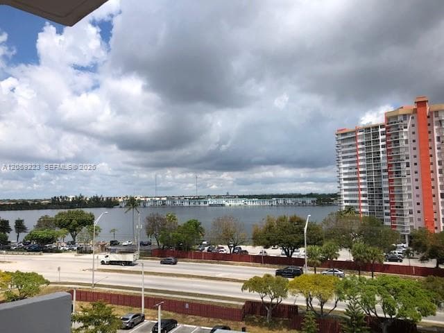1200 NE Miami Gardens Dr # 702W, Miami, FL 33179 photo 2
