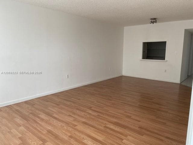 1200 NE Miami Gardens Dr # 702W, Miami, FL 33179 photo 3