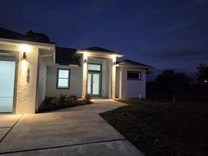184 Ave Del Centro, Clewiston FL 33440 photo 2