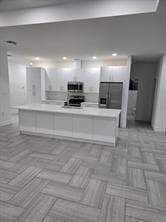 184 Ave Del Centro, Clewiston FL 33440 photo 4