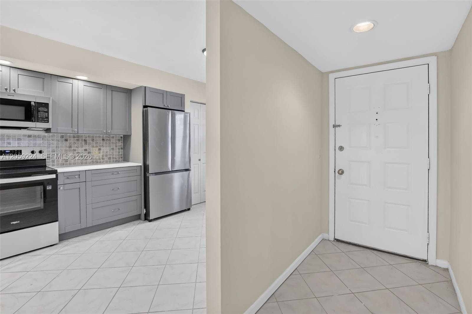12800 SW 7th CT, # 306G, Pembroke Pines FL 33027 photo 5