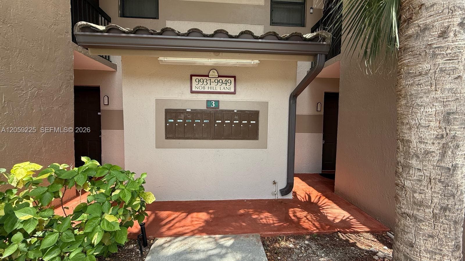 9933 Nob Hill Ln # 9933, Sunrise FL 33351