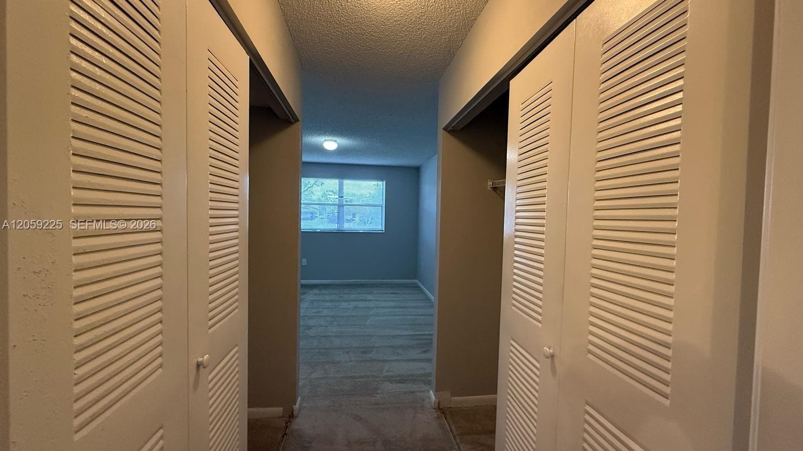 9933 Nob Hill Ln # 9933, Sunrise FL 33351 photo 5