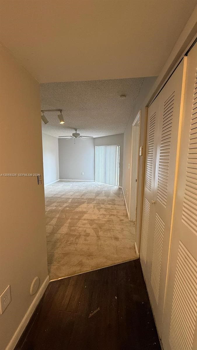 9933 Nob Hill Ln # 9933, Sunrise FL 33351 photo 4
