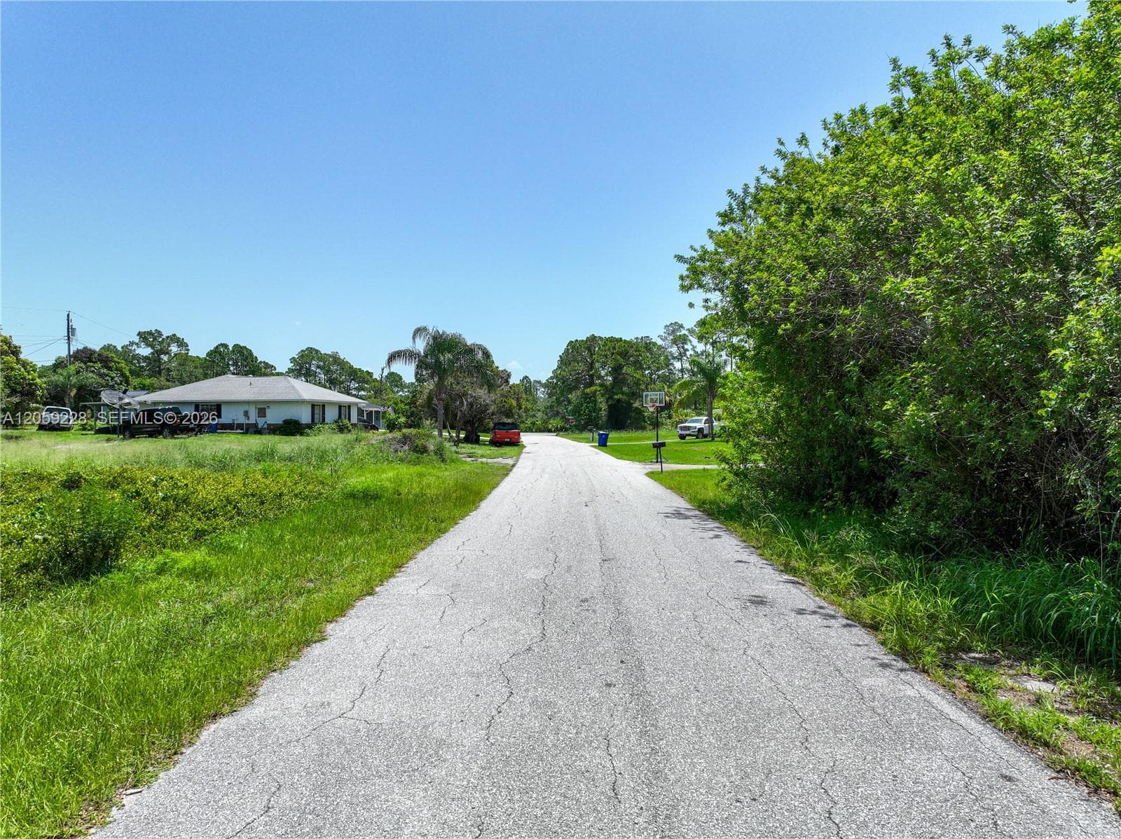 228 MELODY CT, Lake Placid FL 33852 photo 5