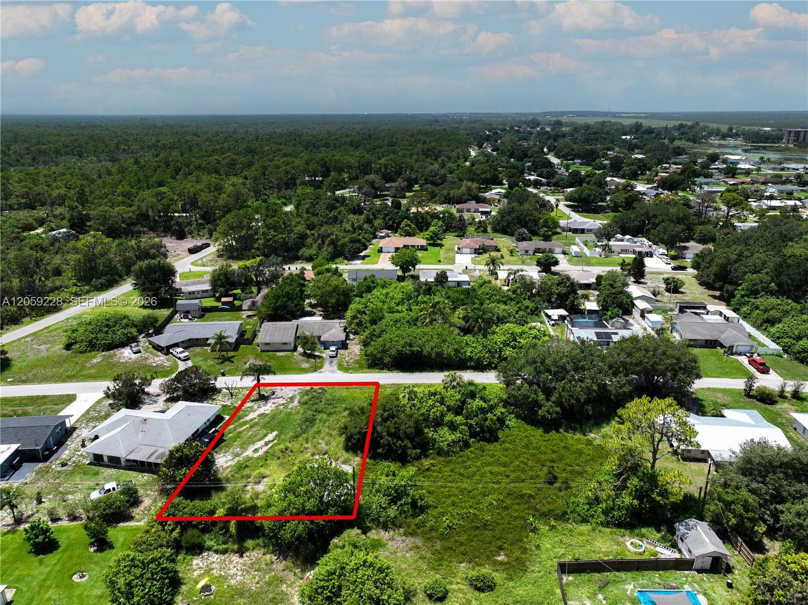 228 MELODY CT, Lake Placid FL 33852 photo 4